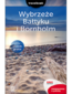 Wybrzeże Bałtyku i Bornholm. Travelbook. Wydanie 2