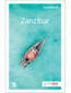 Zanzibar. Travelbook. Wydanie 1