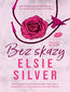 Bez skazy. Chestnut Springs #1