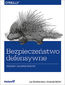 Bezpieczeństwo defensywne. Podstawy i najlepsze praktyki