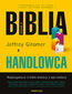 Biblia handlowca. Najbogatsze źródło wiedzy o sprzedaży. Wydanie III