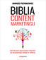 Biblia content marketingu