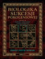 Biologika Sukcesji Pokoleniowej. Sezon 4. Prawne i podatkowe aspekty sukcesji