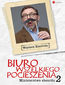 Biuro Wszelkiego Pocieszenia. Ministerstwo absurdu Biuro Wszelkiego Pocieszenia. Ministerstwo absurdu