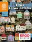 Litwa, Łotwa i Estonia. Bałtycki łańcuch. Wydanie 5