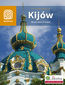 Kijów. Miasto złotych kopuł. Wydanie 2