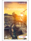 Amsterdam. Travelbook. Wydanie 2