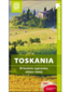 Toskania i Wenecja. W krainie cyprysów, oliwy i win. Wydanie 1