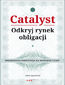 Catalyst - odkryj rynek obligacji