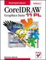 CorelDRAW Graphics Suite 11 PL. Kompendium