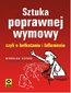 okladka