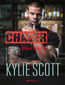 Chaser. Dive Bar