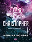 Christopher. #1.Bracia Torrino