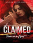 Claimed. Romans mafijny