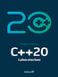 C++20. Laboratorium