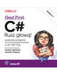 C#. Rusz głową! Wydanie V