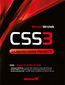 CSS3. Zaawansowane projekty