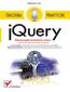 jQuery. Ćwiczenia praktyczne