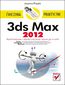 3ds Max 2012. Ćwiczenia praktyczne