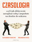 CZASOLOGIA, czyli jak efektywnie zarządzać sobą i zespołem na drodze do sukcesu CZASOLOGIA, czyli jak efektywnie zarządzać sobą i zespołem na drodze do sukcesu