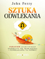 okladka