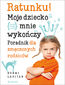 okladka