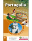 Portugalia. Od Lizbony po wybrzeże Algarve. Wydanie 1