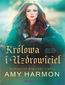 Kr�lowa i Uzdrowiciel