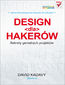Design dla hakerów. Sekrety genialnych projektów