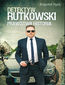 Detektyw Rutkowski. Prawdziwa historia Detektyw Rutkowski. Prawdziwa historia