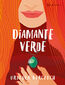 Diamante verde