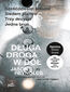 Długa droga w dół Długa droga w dół