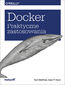 Docker. Praktyczne zastosowania