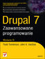 Okładka ebooka dru7zp