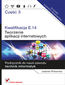Kwalifikacja E.14. Część 3. Tworzenie aplikacji internetowych. Podręcznik do nauki zawodu technik informatyk Kwalifikacja E.14. Część 3. Tworzenie aplikacji internetowych. Podręcznik do nauki zawodu technik informatyk