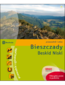 Bieszczady. Beskid Niski. Przewodnik z górskiej półki. Wydanie 2