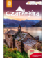 Czarnogóra. Travelbook. Wydanie 1