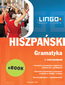 Hiszpański. Gramatyka z ćwiczeniami