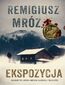 Ekspozycja. Seria z komisarzem Forstem. Tom 1