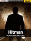 Hitman - poradnik do gry