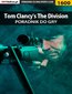 Tom Clancy's The Division - poradnik do gry