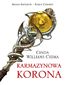 Karmazynowa Korona. Tom 4 Siedem Królestw Karmazynowa Korona. Tom 4 Siedem Królestw