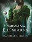 Porwana pieśniarka Porwana pieśniarka