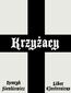 Krzyżacy