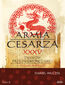 Armia cesarza II