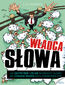 Władca słowa Władca słowa