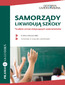Samorządy likwidują szkoły