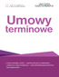 Umowy terminowe