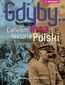 Gdyby... Całkiem inna historia Polski Gdyby... Całkiem inna historia Polski