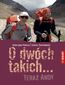 O dwóch takich...Teraz Andy O dwóch takich...Teraz Andy